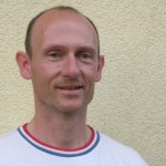 Kurt Schweinberger - Sportwart Tel.: 0660 1006266 Email: kurt.schweinberger@gmail.com