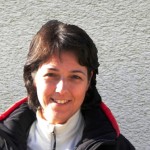 Sabine Siller Tel.: 0664 4521508 Email: sabine.siller@holztechnikum.at