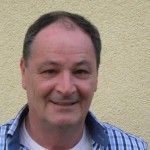 Hermann Süß - Kassier Tel.: 0664 5178123 Email: hermann.suess@hotmail.com