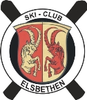 logo 2011 neu