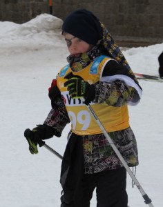 IMG_5912Dani