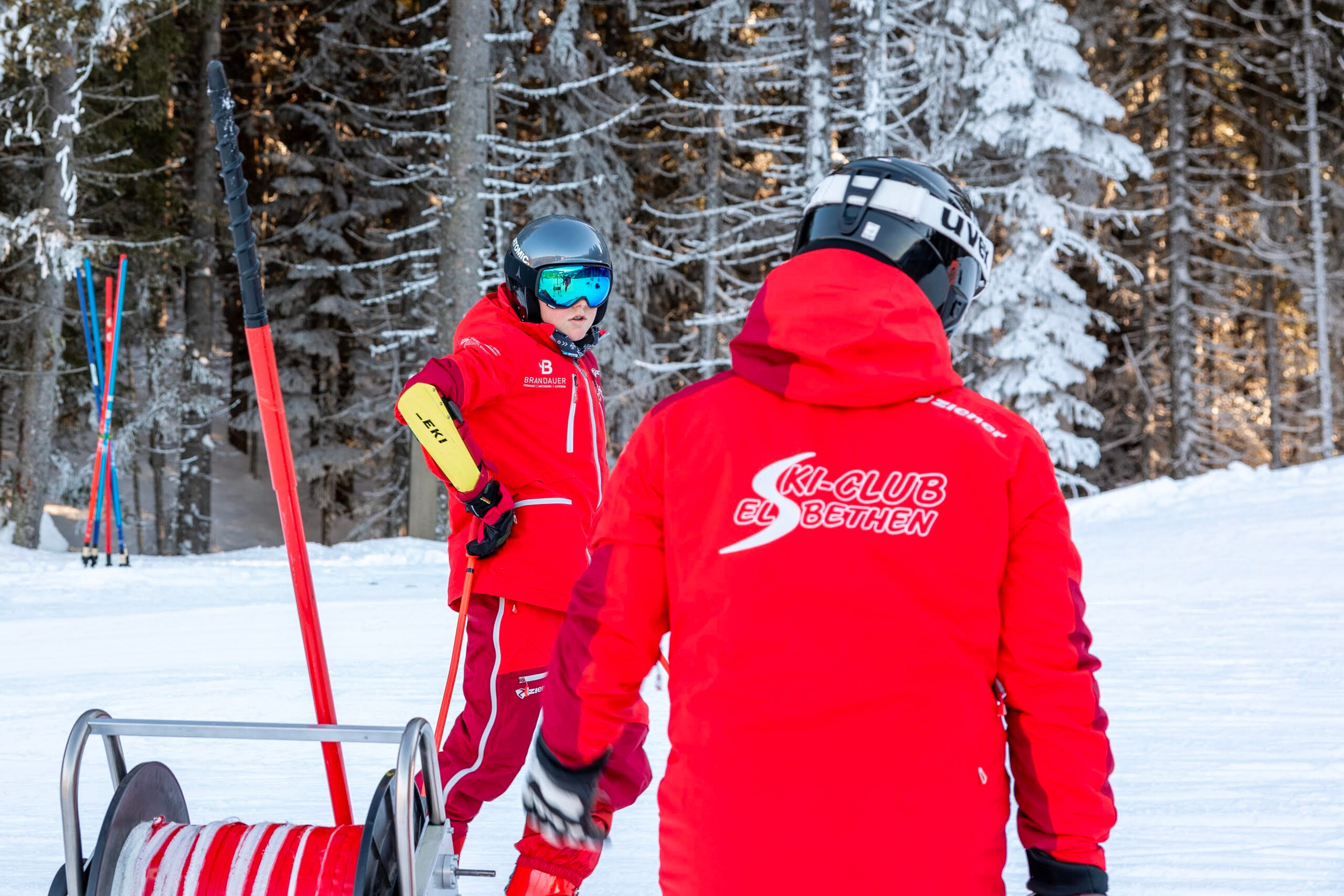image 4