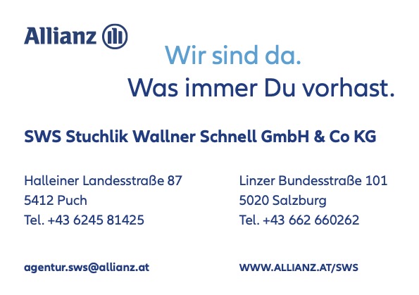 sws_allianz